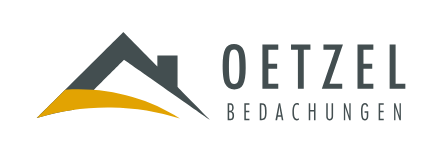 Oetzel Bedachungen